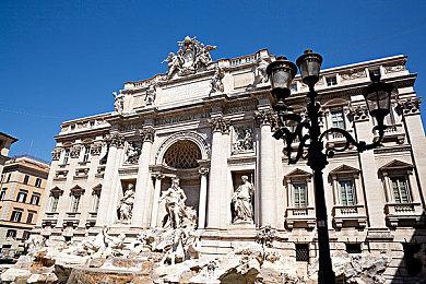 点亮尘封文明 解谜游戏《落叶城》NS版3月16日推出